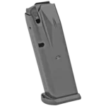 Pistol Magazines