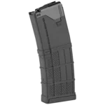 Rifle Magazines