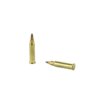 Rimfire Ammo